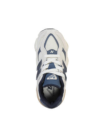 NEW BALANCE | Sneaker Bambino 9060