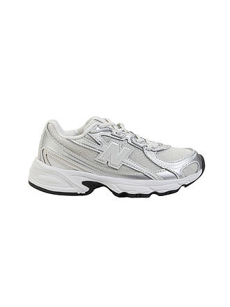 NEW BALANCE | Sneaker Bambino 740