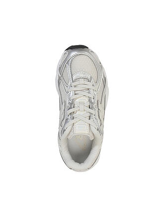 NEW BALANCE | Sneaker Bambino 740
