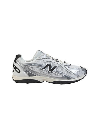 NEW BALANCE | Sneaker