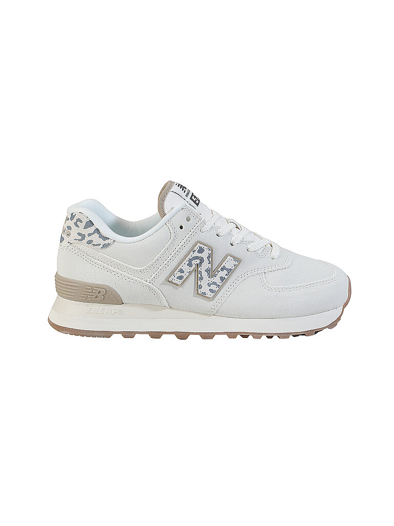 Sneakers 574 beige 36 1/2