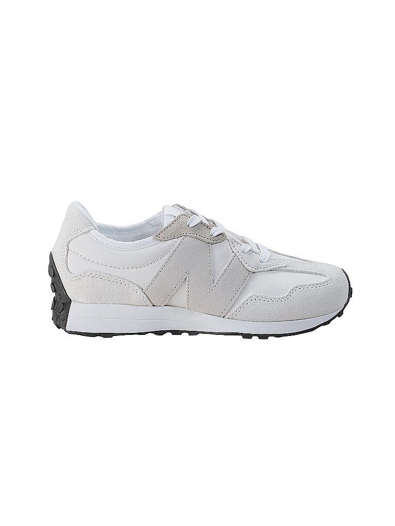 Sneaker Bambino 327 beige 37 1/2
