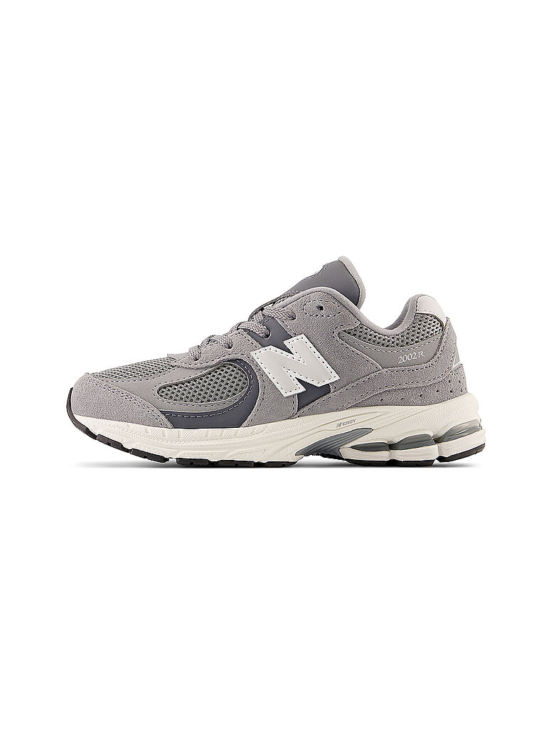 Sneaker 2002 per bambini grigio 28