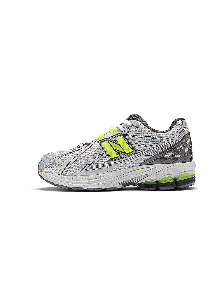 Sneaker per bambini bianco 40