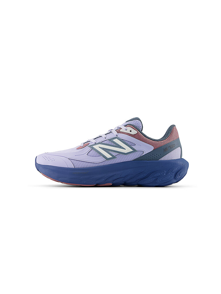 New Balance Sneaker blu 41 1/2