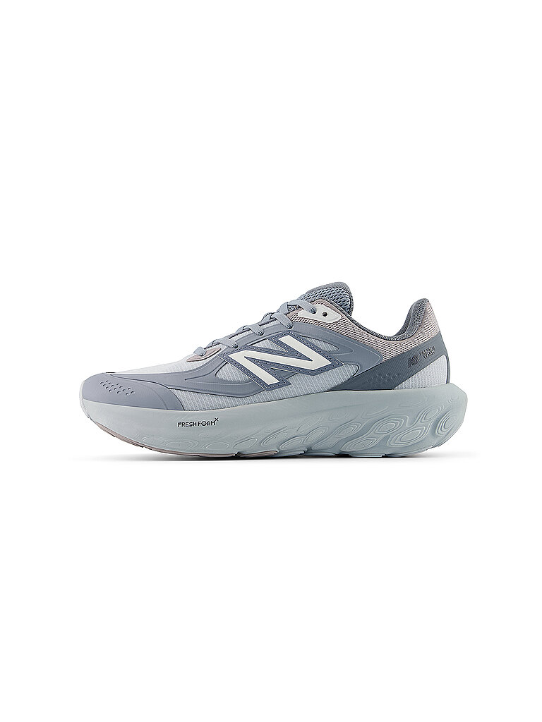 New Balance Sneaker grigio 40