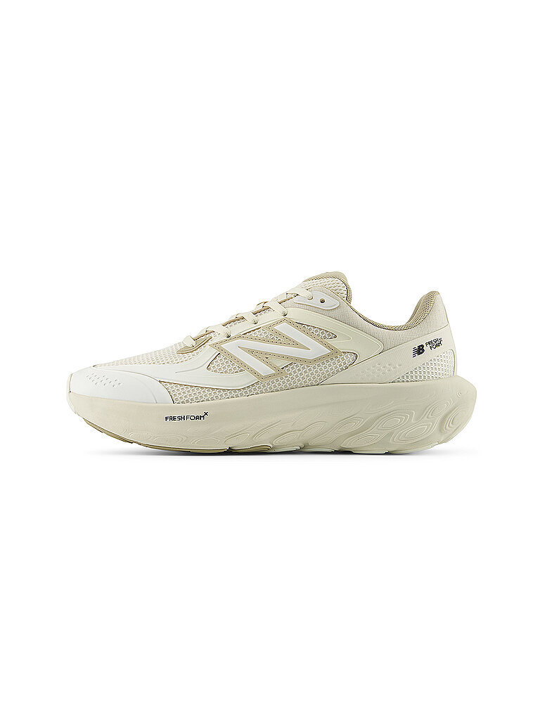 New Balance Sneaker beige 38