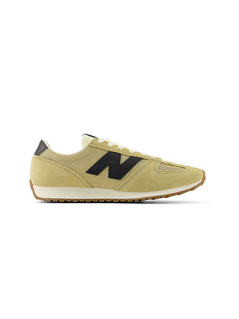 New Balance Sneaker 471 beige 43
