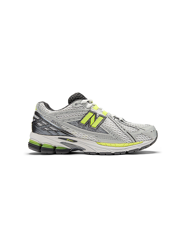 Sneaker 19006 grigio chiaro 44 1/2