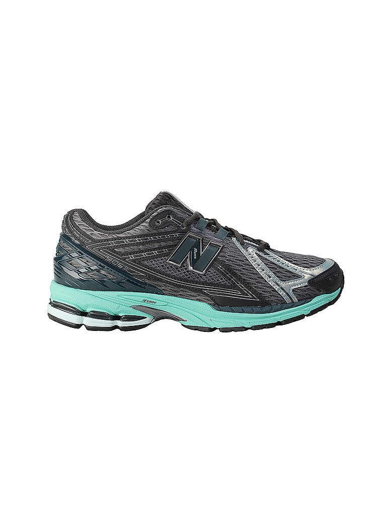 New Balance Sneaker 19006 nero 43