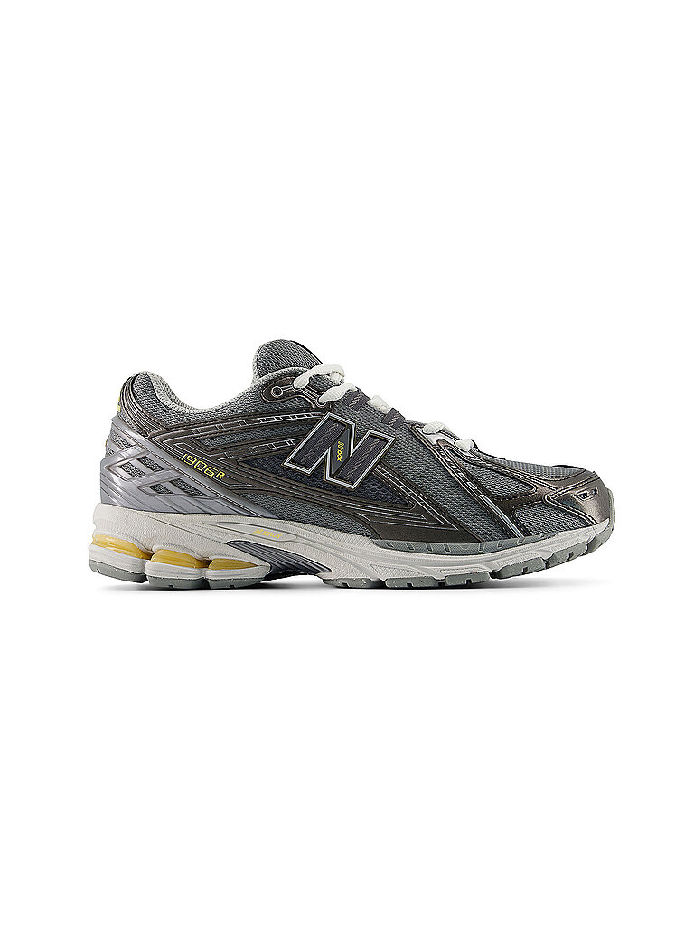 Sneaker 19006 grigio 44 1/2