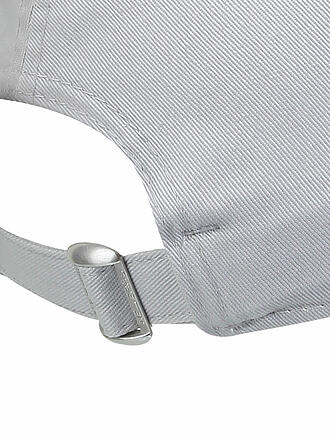 NEW ERA | Cappellino 9FORTY League Essential