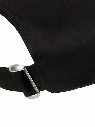 NEW ERA | Cappellino 9FORTY League Essential