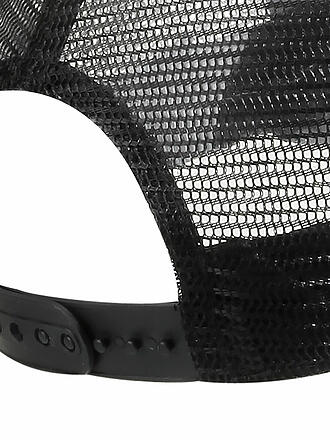 NEW ERA | Cappellino Clean Trucker NY