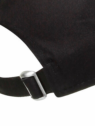 NEW ERA | Cappellino 9FORTY League Essential