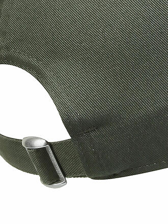 NEW ERA | Cappellino 9FORTY League Essential