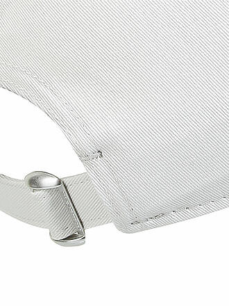 NEW ERA | Cappellino 9FORTY League Essential