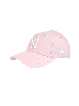 NEW ERA | Cappellino NY YANKEES 9FORTY