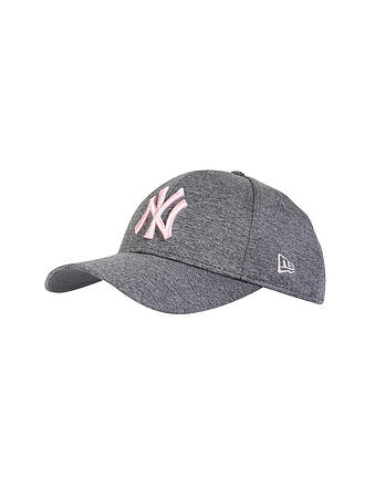 NEW ERA | Cappellino NY YANKEES 9FORTY