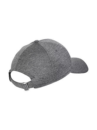 NEW ERA | Cappellino NY YANKEES 9FORTY