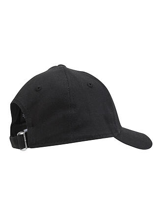 NEW ERA | Cappellino per bambini 9FORTY LA