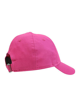 NEW ERA | Cappellino da bambino 9FORTY NY