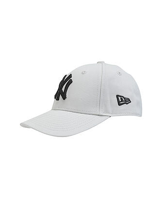 NEW ERA | Cappellino da bambino 9FORTY NY