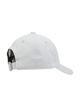 NEW ERA | Cappellino da bambino 9FORTY NY