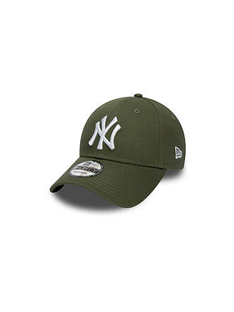 NEW ERA | Cappellino da bambino 9FORTY NY