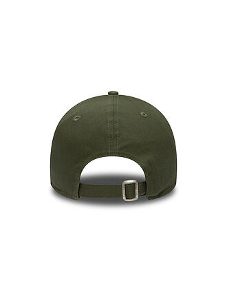 NEW ERA | Cappellino da bambino 9FORTY NY