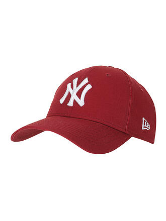 NEW ERA | Cappello LEAGUE ESSENTIAL 9FORTY