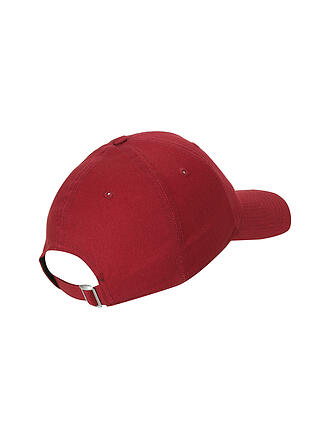 NEW ERA | Cappello LEAGUE ESSENTIAL 9FORTY