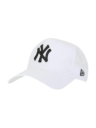 NEW ERA | Cappello LEAGUE ESSENTIAL 9FORTY