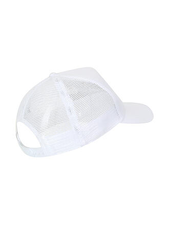 NEW ERA | Cappello LEAGUE ESSENTIAL 9FORTY