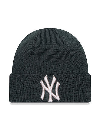 NEW ERA | Berretto - Cuffia per neonato