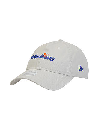 NEW ERA | Cappellino 9TWENTY