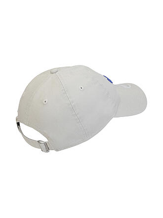 NEW ERA | Cappellino 9TWENTY