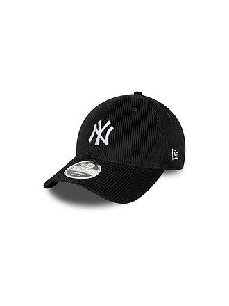 NEW ERA | Cappello CORD 9FORTY MCROWN NEW YORK YANKEES