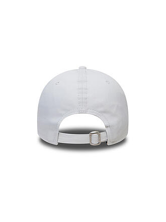 NEW ERA | Cappellino LEAGUE ESSENTIAL 9FORTY NY