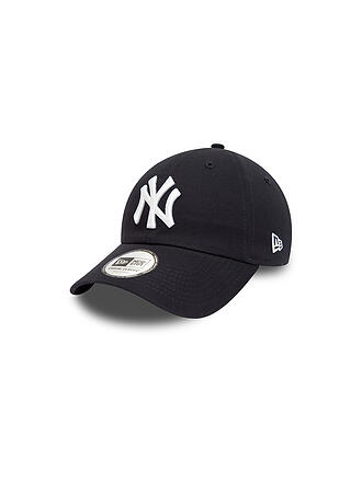 NEW ERA | Cappello LEAGUE ESSENTIAL 9TWENTY NY