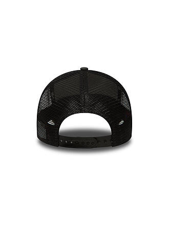 NEW ERA | Cappellino LEAGUE ESSENTIAL 9FORTY NY EF TRUCKER
