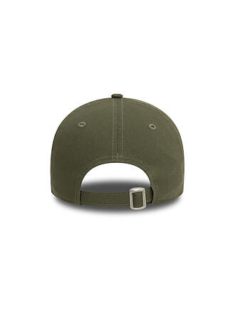 NEW ERA | Cappello LEAGUE ESSENTIAL 9TWENTY LA