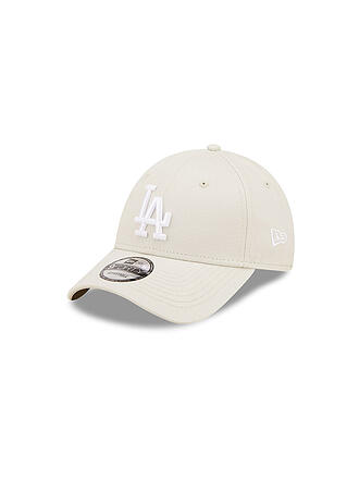 NEW ERA | Cappello LEAGUE ESSENTIAL 9TWENTY LA