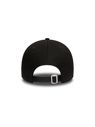 NEW ERA | Cappello LEAGUE ESSENTIAL 9TWENTY LA