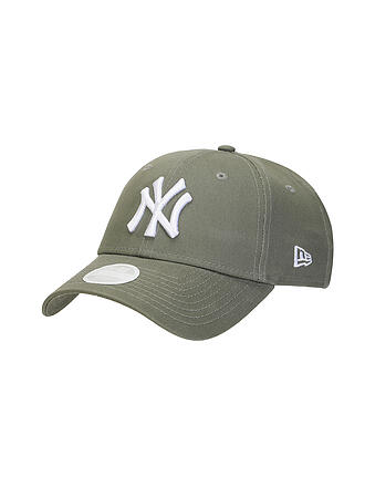 NEW ERA | Cappello CAP NY YANKEES