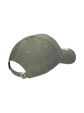 NEW ERA | Cappello CAP NY YANKEES