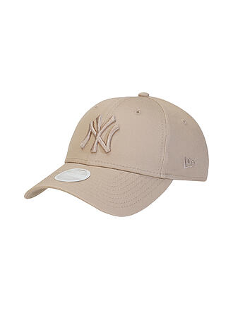 NEW ERA | Cappello NY YANKEES