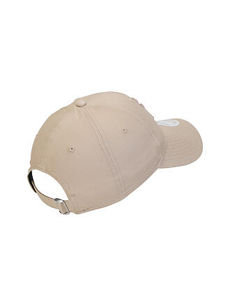 NEW ERA | Cappello NY YANKEES