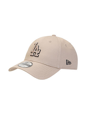 NEW ERA | Cappello OUTLINE 9FORTY LOS ANGELES DODGERS