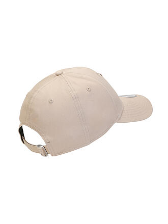 NEW ERA | Cappello OUTLINE 9FORTY LOS ANGELES DODGERS